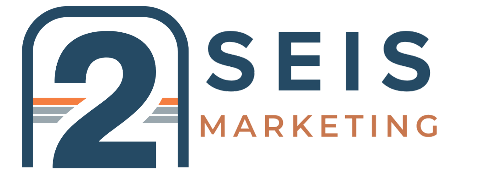 2seis Agencia de Marketing